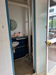 Blk 133 Cashew Road (Bukit Panjang), HDB Executive #389392501